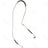 Four Seasons 55853 A/C Liquid Line with Orifice Tube