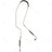 Four Seasons 55854 A/C Liquid Line with Orifice Tube