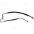 Four Seasons 55863 A/C Refrigerant Discharge / Suction Hose Assembly