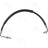 Four Seasons 55880 A/C Refrigerant Suction Hose