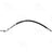 Four Seasons 55889 A/C Refrigerant Discharge Hose