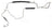 Four Seasons 55898 A/C Suction and Liquid Line Hose Assembly