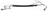 Four Seasons 55900 A/C Suction and Liquid Line Hose Assembly