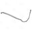 Four Seasons 55914 A/C Refrigerant Suction Hose