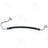 Four Seasons 55922 A/C Refrigerant Discharge Hose