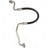 Four Seasons 55923 A/C Refrigerant Discharge Hose