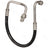 Four Seasons 55924 A/C Refrigerant Discharge Hose