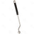 Four Seasons 55929 A/C Refrigerant Liquid Hose