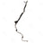 Four Seasons 55936 A/C Refrigerant Suction Hose