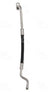 Four Seasons 55950 A/C Refrigerant Discharge Hose