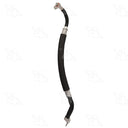 Four Seasons 55953 A/C Refrigerant Suction Hose