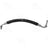 Four Seasons 55955 A/C Refrigerant Suction Hose