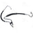Four Seasons 55961 A/C Refrigerant Discharge / Suction Hose Assembly