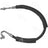 Four Seasons 55963 A/C Refrigerant Suction Hose