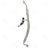 Four Seasons 55970 A/C Refrigerant Suction Hose