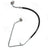 Four Seasons 55973 A/C Refrigerant Discharge Hose