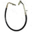 Four Seasons 55978 A/C Refrigerant Suction Hose