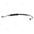 Four Seasons 55984 A/C Refrigerant Discharge Hose