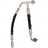 Four Seasons 56040 A/C Refrigerant Liquid Hose
