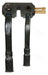 Four Seasons 56072 A/C Manifold Hose Assembly