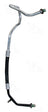 Four Seasons 56089 A/C Refrigerant Suction Hose