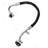 Four Seasons 56099 A/C Refrigerant Discharge Hose
