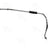 Four Seasons 56105 A/C Liquid Line with Orifice Tube