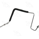 Four Seasons 56106 A/C Refrigerant Liquid Hose