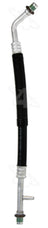 Four Seasons 56121 A/C Refrigerant Suction Hose