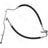 Four Seasons 56127 A/C Refrigerant Discharge / Suction Hose Assembly