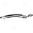 Four Seasons 56128 A/C Refrigerant Discharge / Suction Hose Assembly