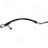 Four Seasons 56132 A/C Refrigerant Suction Hose