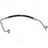 Four Seasons 56135 A/C Refrigerant Discharge Hose