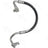 Four Seasons 56150 A/C Refrigerant Discharge Hose