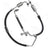 Four Seasons 56157 A/C Refrigerant Discharge / Suction Hose Assembly