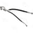 Four Seasons 56170 A/C Refrigerant Discharge / Suction Hose Assembly
