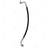 Four Seasons 56184 A/C Refrigerant Discharge Hose