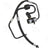 Four Seasons 56198 A/C Refrigerant Discharge / Suction Hose Assembly