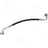 Four Seasons 56217 A/C Refrigerant Discharge Hose