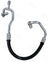 Four Seasons 56220 A/C Refrigerant Discharge Hose