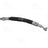 Four Seasons 56223 A/C Refrigerant Suction Hose