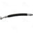Four Seasons 56224 A/C Refrigerant Suction Hose