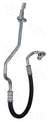 Four Seasons 56227 A/C Refrigerant Discharge Hose