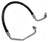 Four Seasons 56229 A/C Refrigerant Discharge Hose