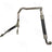 Four Seasons 56231 A/C Refrigerant Suction Hose