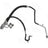 Four Seasons 56251 A/C Refrigerant Discharge / Suction Hose Assembly