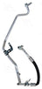 Four Seasons 56260 A/C Refrigerant Suction Hose