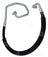 Four Seasons 56263 A/C Refrigerant Suction Hose
