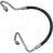 Four Seasons 56290 A/C Refrigerant Discharge Hose