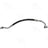 Four Seasons 56293 A/C Refrigerant Suction Hose